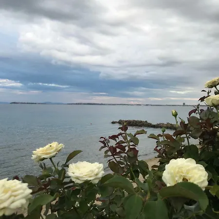 Belle View * Sveti Vlas